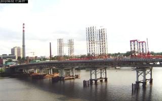 173801_746821101.jpg