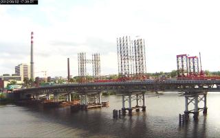 173901_620680880.jpg
