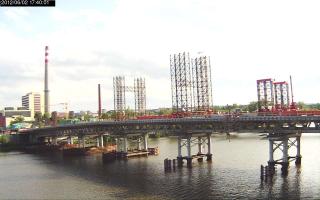 174001_582299082.jpg