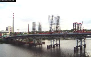 174301_075644441.jpg