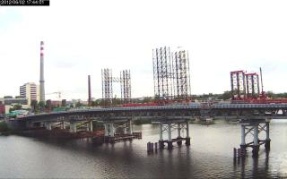 174401_997221448.jpg