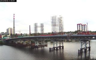 174501_919796367.jpg