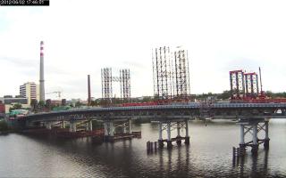 174601_704674464.jpg