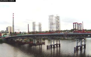 174801_844455998.jpg