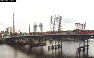 174901_282596276.jpg