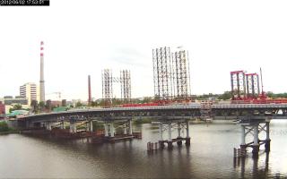 175301_601638823.jpg