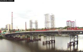 175501_676495687.jpg