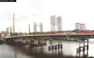 175701_769602134.jpg