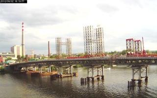 181901_558208038.jpg