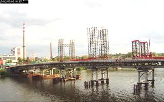 182001_901775042.jpg
