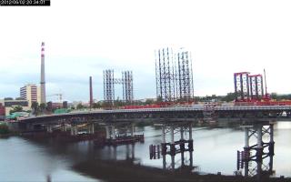 203401_819985767.jpg