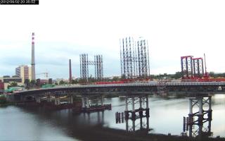 203502_257917896.jpg