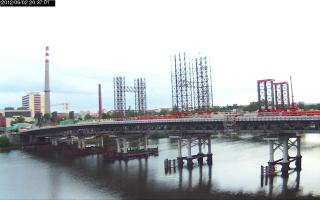 203701_154469564.jpg