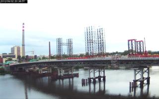 203801_646408660.jpg