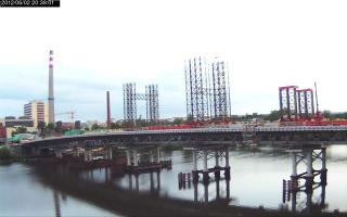 203901_532902528.jpg