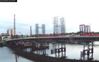 204001_770424265.jpg