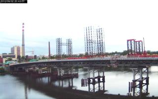 204301_264203908.jpg