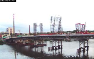 205001_977416408.jpg