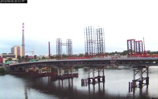 205101_851301129.jpg