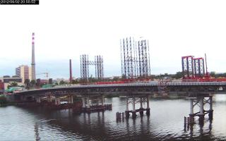 205502_213901277.jpg