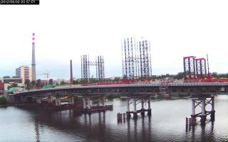 205701_735770446.jpg