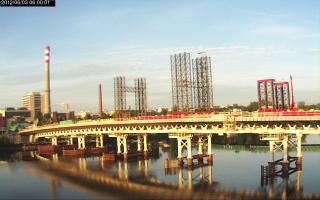060001_741357338.jpg