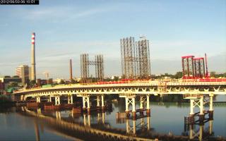 061001_491484901.jpg