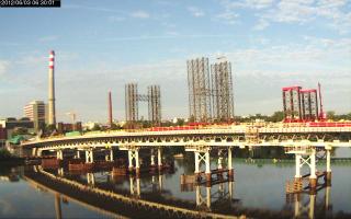 063001_802646852.jpg
