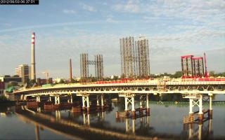 063701_130600141.jpg