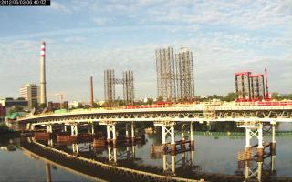 064002_087123693.jpg