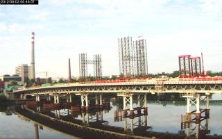 064601_438825449.jpg