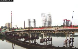 073502_228623457.jpg
