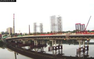 073601_790775175.jpg