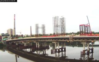 074001_613513341.jpg