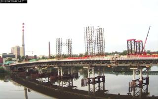 074401_476874723.jpg