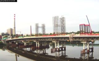 074701_552472627.jpg