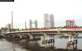 075001_506559894.jpg