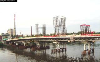075101_727846138.jpg