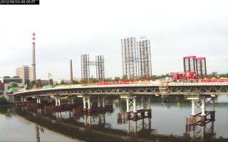 080501_884450577.jpg