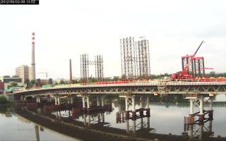 081301_999082652.jpg