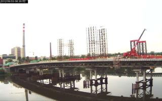083002_022569539.jpg