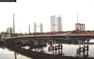 083401_458687940.jpg