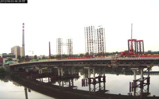 083502_787361556.jpg