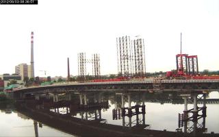 083601_689046182.jpg