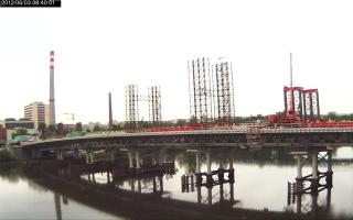 084001_703933529.jpg