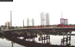 084301_369668635.jpg