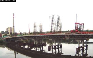 084402_953734805.jpg