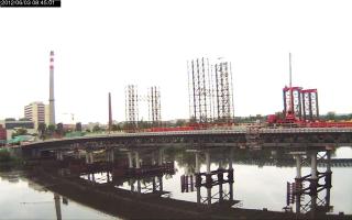 084501_248782350.jpg