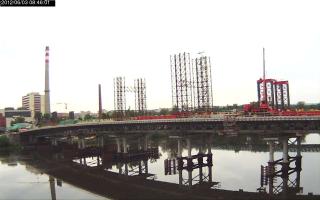 084601_681429599.jpg