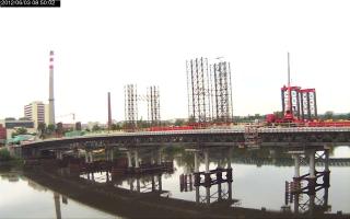 085002_446436872.jpg